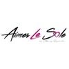 aimerlesole